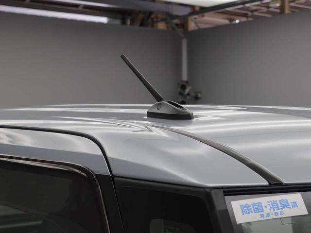 タントＬ（愛知県）の中古車