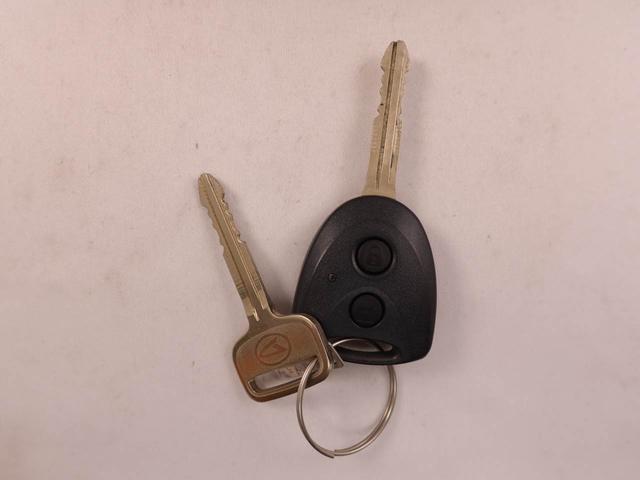 タントＬ（愛知県）の中古車