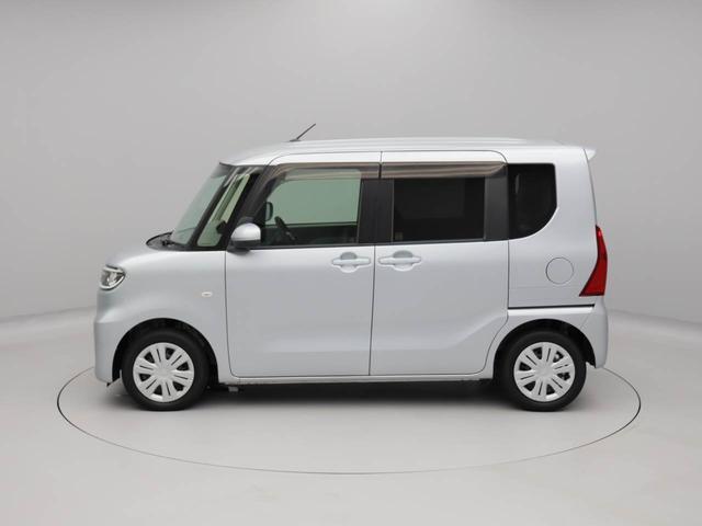 タントＬ（愛知県）の中古車