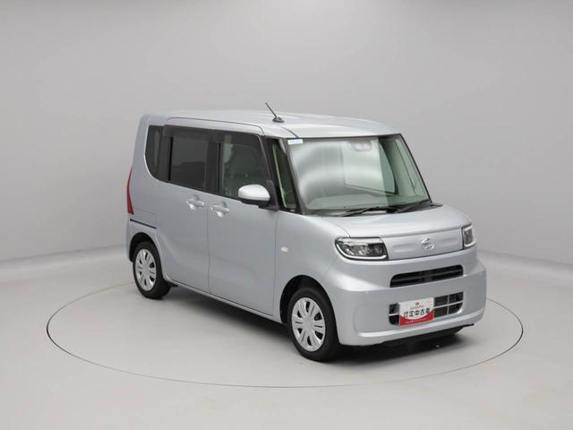 タントＬ（愛知県）の中古車