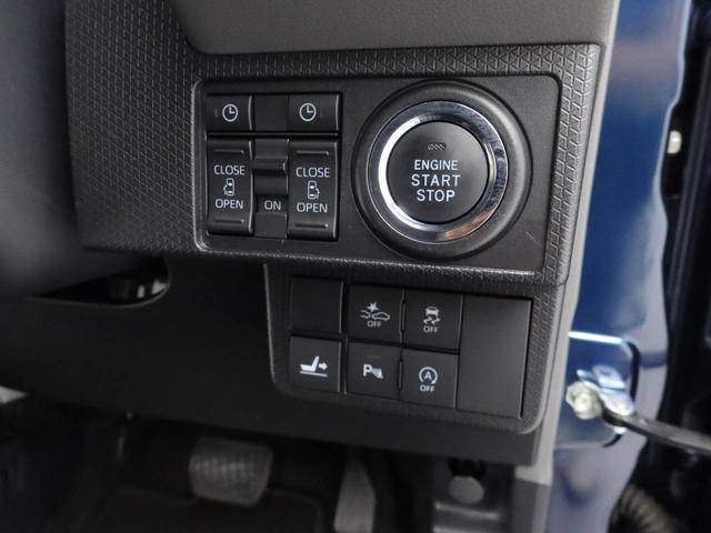 タントカスタムＲＳセレクション（愛知県）の中古車