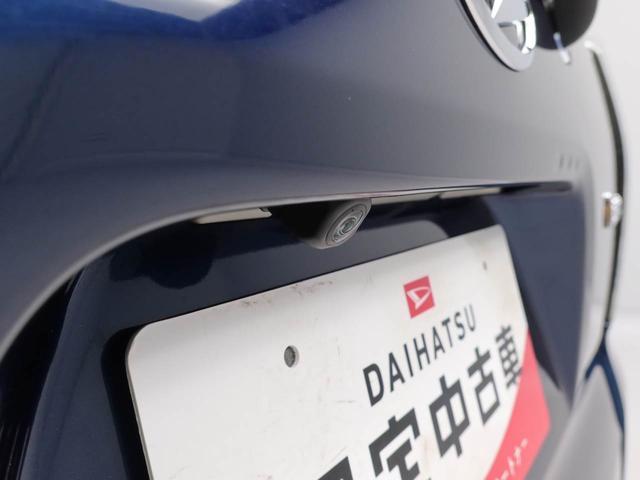タントカスタムＲＳセレクション（愛知県）の中古車