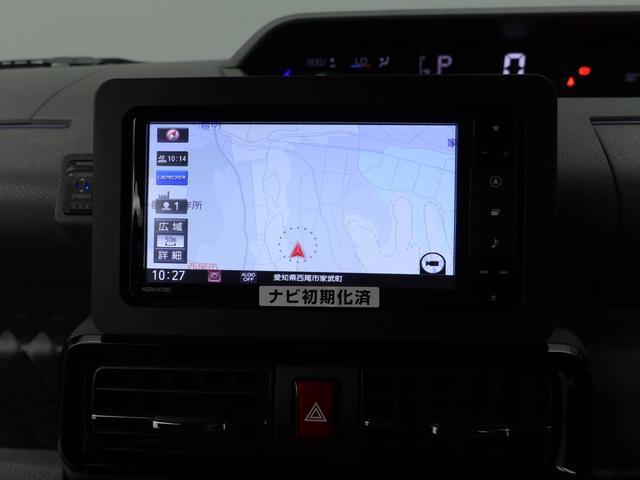 タントカスタムＲＳセレクション（愛知県）の中古車