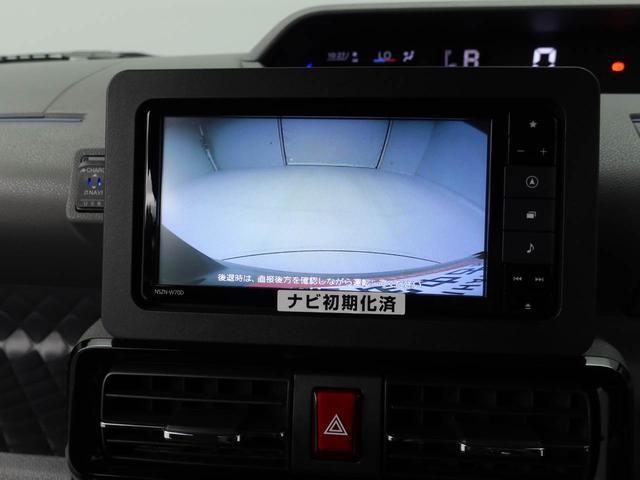 タントカスタムＲＳセレクション（愛知県）の中古車
