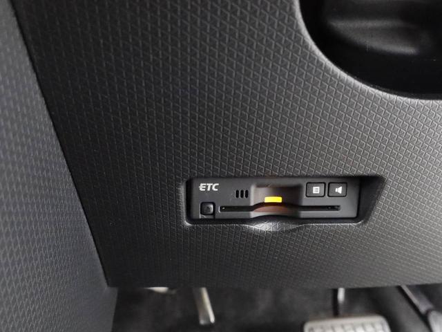 タントカスタムＲＳセレクション（愛知県）の中古車