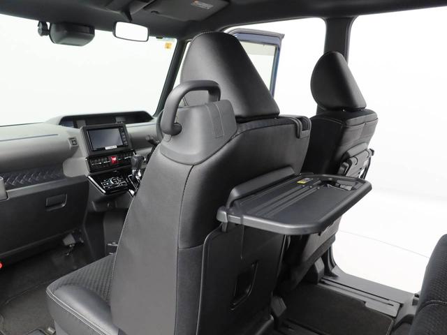 タントカスタムＲＳセレクション（愛知県）の中古車