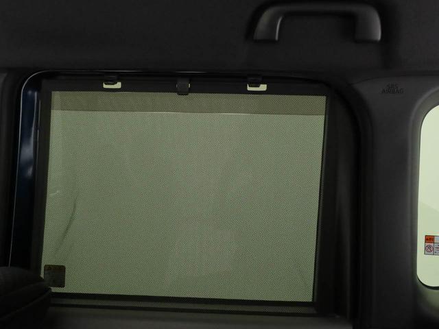 タントカスタムＲＳセレクション（愛知県）の中古車