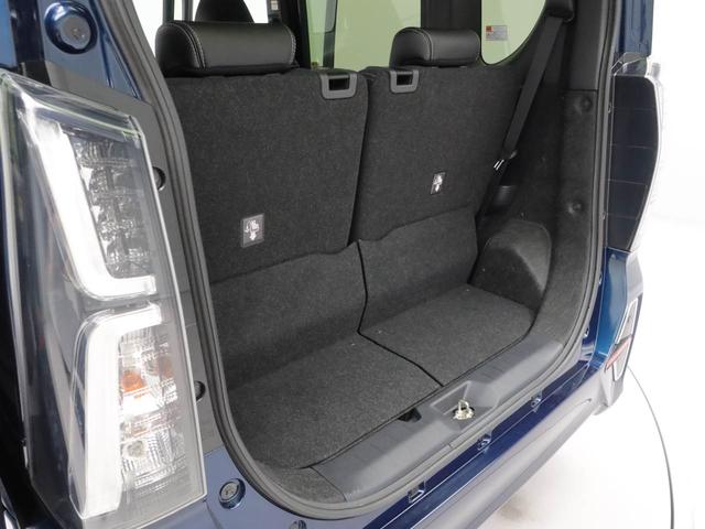 タントカスタムＲＳセレクション（愛知県）の中古車