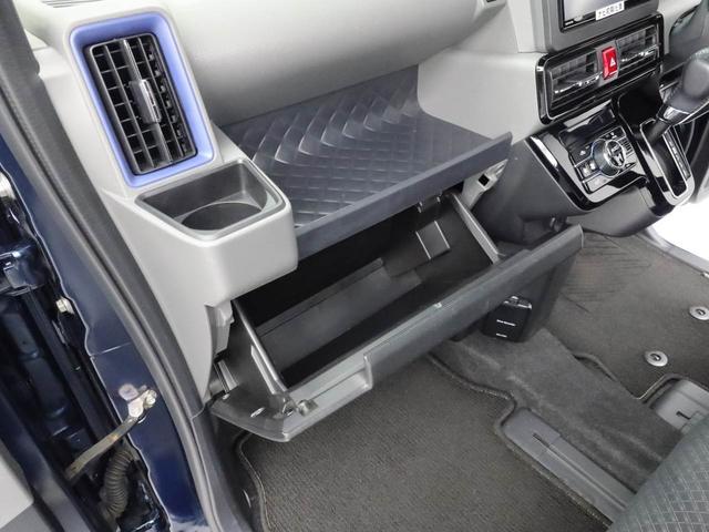 タントカスタムＲＳセレクション（愛知県）の中古車