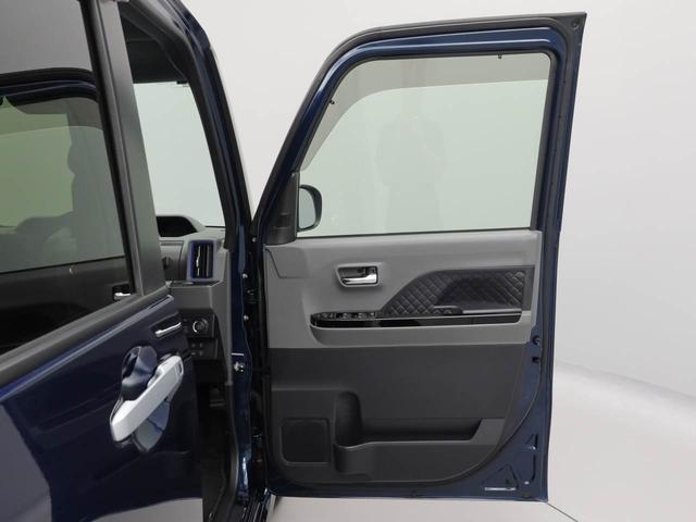タントカスタムＲＳセレクション（愛知県）の中古車