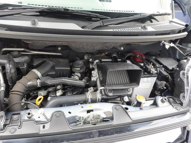 タントカスタムＲＳセレクション（愛知県）の中古車