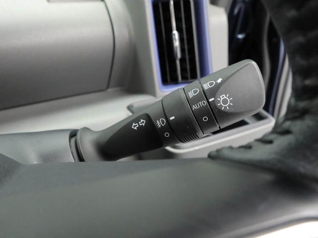 タントカスタムＲＳセレクション（愛知県）の中古車