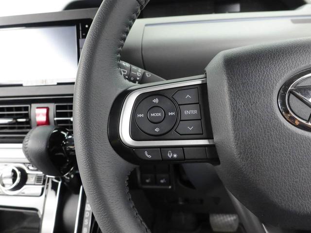タントカスタムＲＳセレクション（愛知県）の中古車
