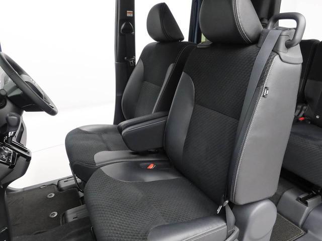 タントカスタムＲＳセレクション（愛知県）の中古車