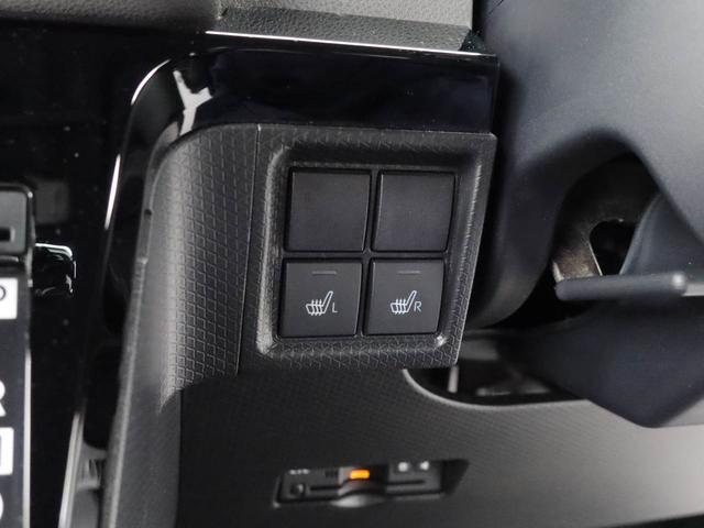 タントカスタムＲＳセレクション（愛知県）の中古車