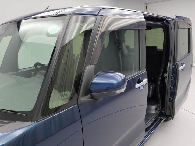タントカスタムＲＳセレクション（愛知県）の中古車
