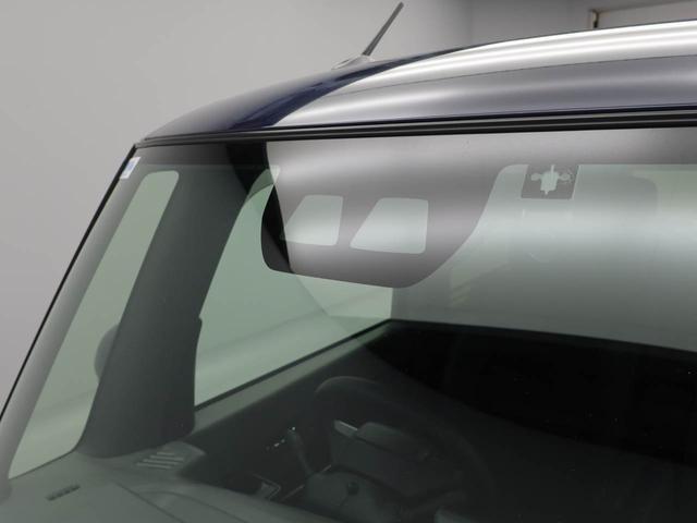 タントカスタムＲＳセレクション（愛知県）の中古車