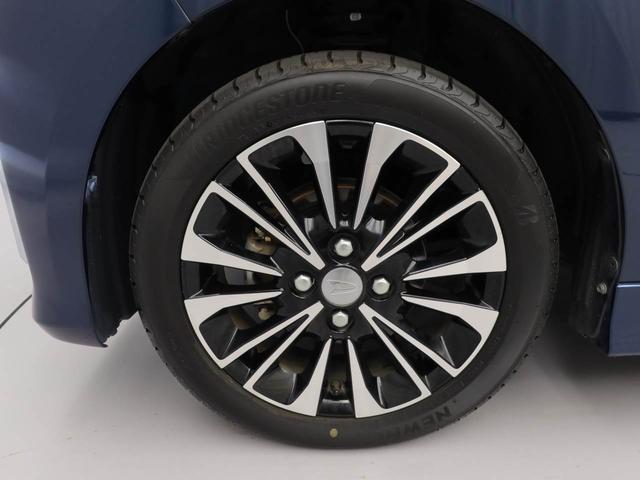 タントカスタムＲＳセレクション（愛知県）の中古車