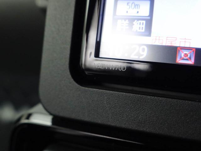 タントカスタムＲＳセレクション（愛知県）の中古車