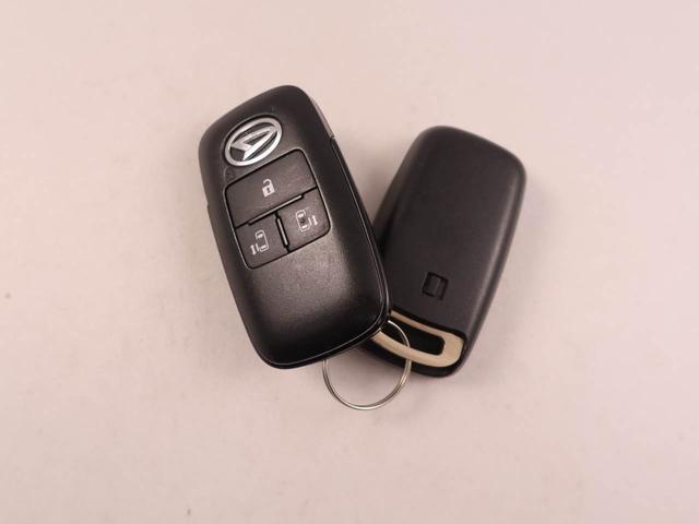 タントカスタムＲＳセレクション（愛知県）の中古車