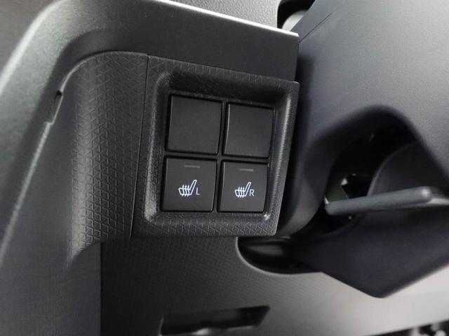 タントファンクロスキーフリー　ＬＥＤヘッドライト　両側電動スライドドア（愛知県）の中古車