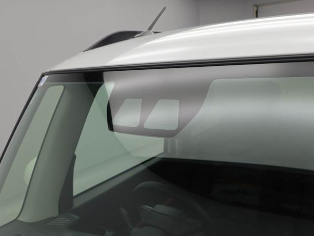 タントファンクロスキーフリー　ＬＥＤヘッドライト　両側電動スライドドア（愛知県）の中古車