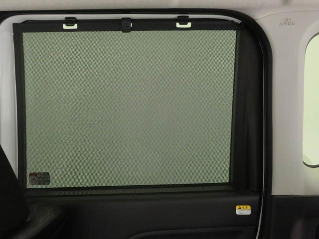 タントファンクロスキーフリー　ＬＥＤヘッドライト　両側電動スライドドア（愛知県）の中古車