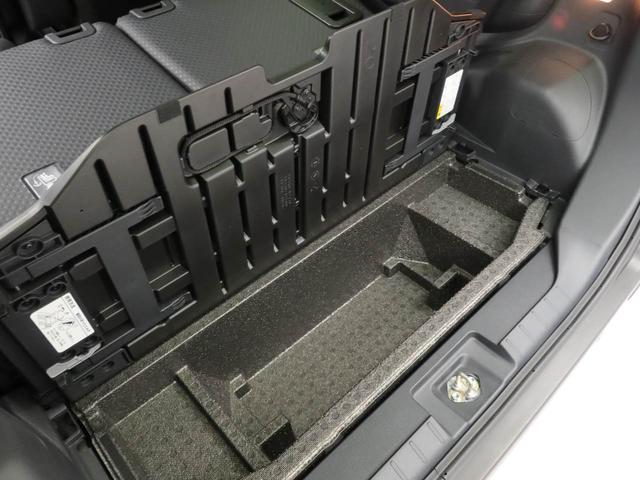 タントファンクロスキーフリー　ＬＥＤヘッドライト　両側電動スライドドア（愛知県）の中古車