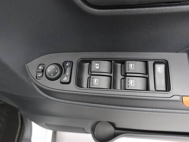 タントファンクロスキーフリー　ＬＥＤヘッドライト　両側電動スライドドア（愛知県）の中古車