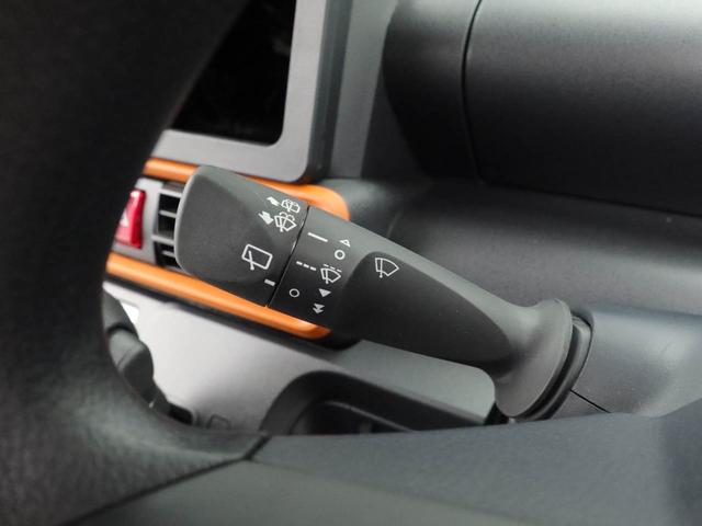 タントファンクロスキーフリー　ＬＥＤヘッドライト　両側電動スライドドア（愛知県）の中古車