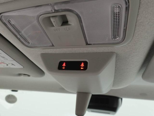 タントファンクロスキーフリー　ＬＥＤヘッドライト　両側電動スライドドア（愛知県）の中古車