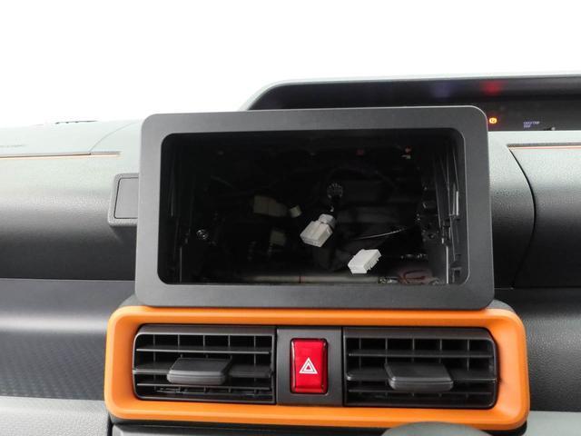 タントファンクロスキーフリー　ＬＥＤヘッドライト　両側電動スライドドア（愛知県）の中古車