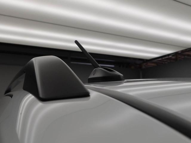 タントファンクロスキーフリー　ＬＥＤヘッドライト　両側電動スライドドア（愛知県）の中古車