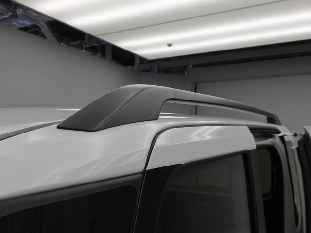 タントファンクロスキーフリー　ＬＥＤヘッドライト　両側電動スライドドア（愛知県）の中古車
