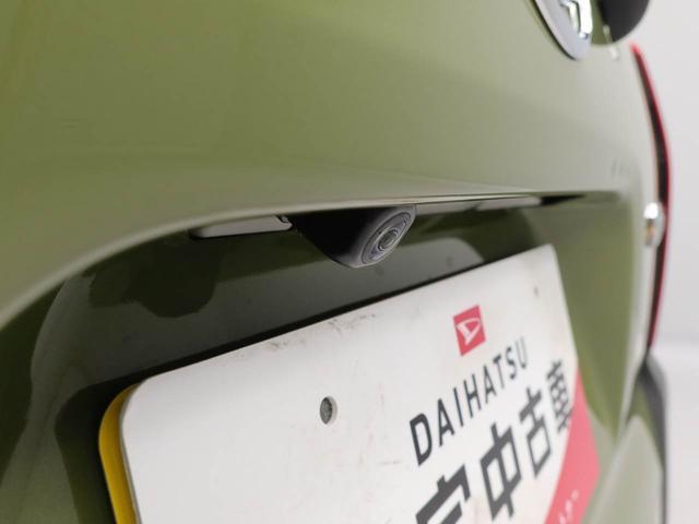 タントファンクロス　ナビ　ＴＶバックカメラ　両側電動スライドドア　ＬＥＤヘッドライト　アルミホイール　アイドリングストップ　プッシュスタート　ＡＢＳ　ＣＶＴ　キーフリー（愛知県）の中古車