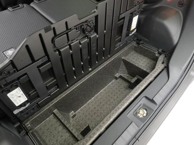 タントファンクロス　ナビ　ＴＶバックカメラ　両側電動スライドドア　ＬＥＤヘッドライト　アルミホイール　アイドリングストップ　プッシュスタート　ＡＢＳ　ＣＶＴ　キーフリー（愛知県）の中古車