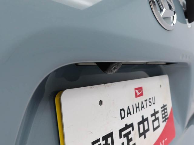 タントファンクロス（愛知県）の中古車