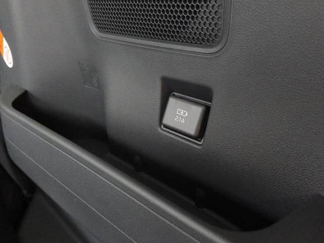 タントファンクロス（愛知県）の中古車