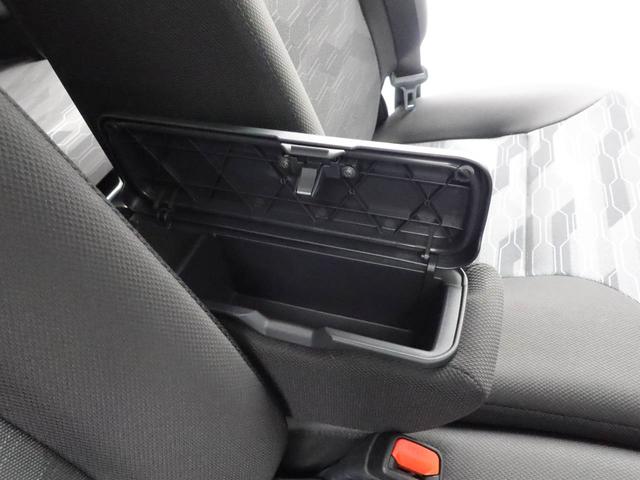 タントファンクロス（愛知県）の中古車
