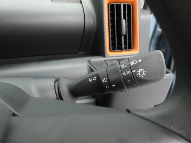 タントファンクロス（愛知県）の中古車