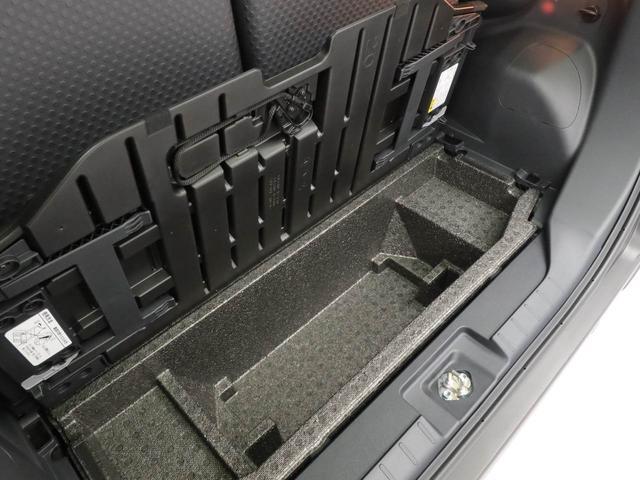 タントファンクロス（愛知県）の中古車