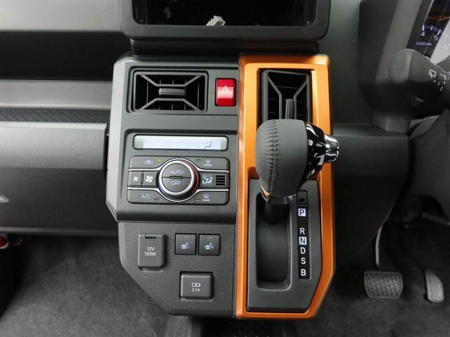 タフトＧキーフリー　ＬＥＤヘッドライト　衝突軽減装備（愛知県）の中古車