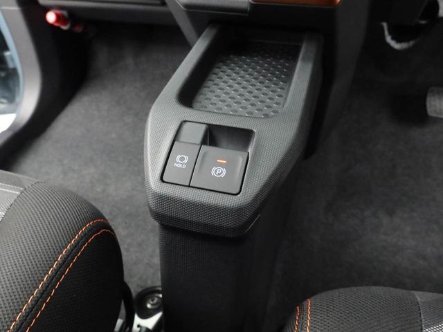 タフトＧキーフリー　ＬＥＤヘッドライト　衝突軽減装備（愛知県）の中古車