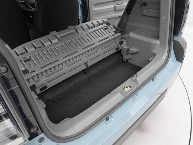 タフトＧキーフリー　ＬＥＤヘッドライト　衝突軽減装備（愛知県）の中古車