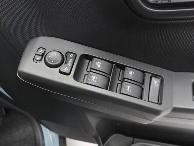 タフトＧキーフリー　ＬＥＤヘッドライト　衝突軽減装備（愛知県）の中古車