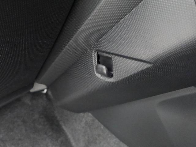 タフトＧキーフリー　ＬＥＤヘッドライト　衝突軽減装備（愛知県）の中古車