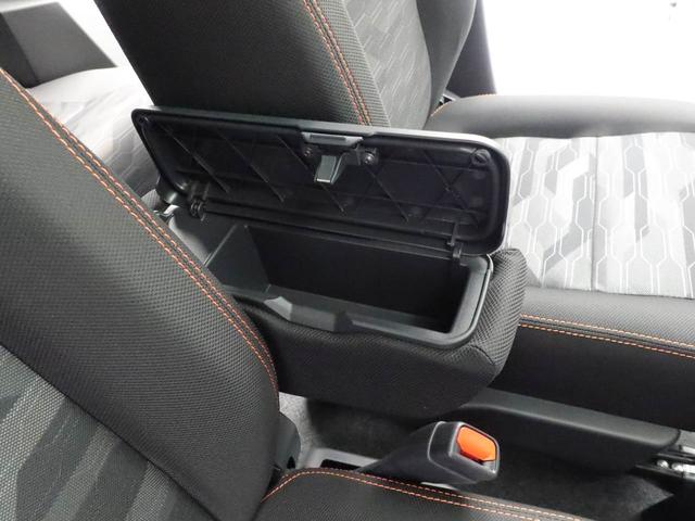 タフトＧキーフリー　ＬＥＤヘッドライト　衝突軽減装備（愛知県）の中古車
