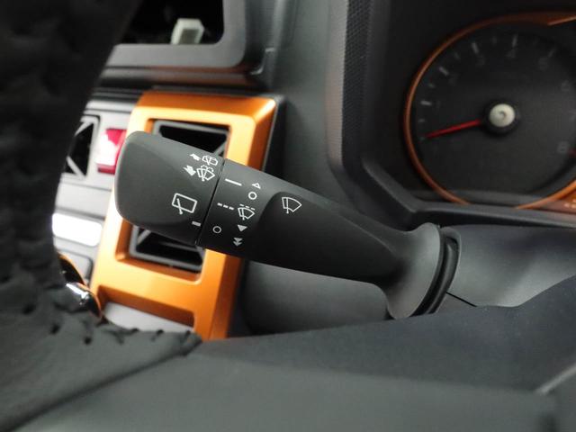 タフトＧキーフリー　ＬＥＤヘッドライト　衝突軽減装備（愛知県）の中古車