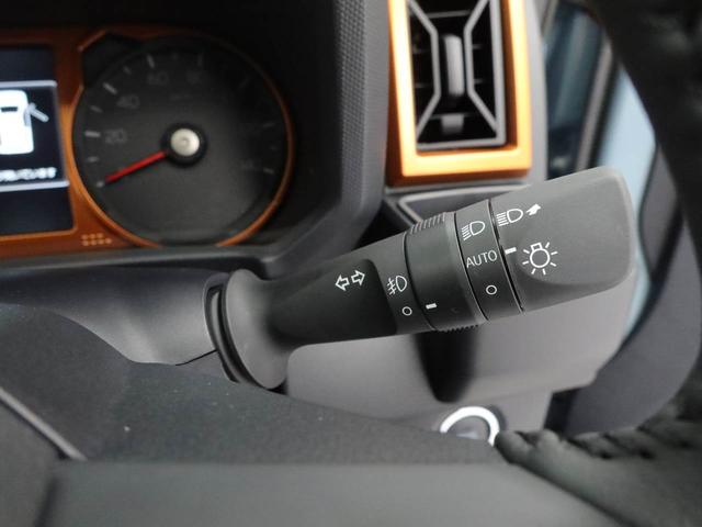タフトＧキーフリー　ＬＥＤヘッドライト　衝突軽減装備（愛知県）の中古車