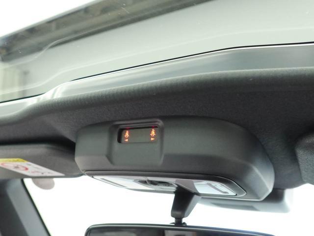 タフトＧキーフリー　ＬＥＤヘッドライト　衝突軽減装備（愛知県）の中古車